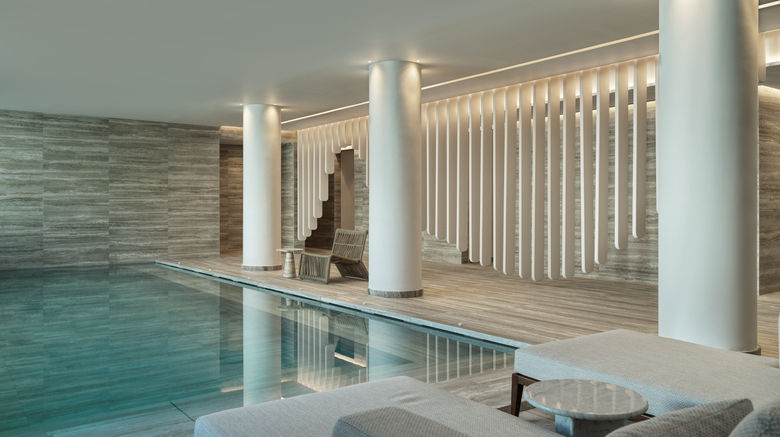 <b>DEOS Mykonos Hotel Spa</b>. Images powered by <a href="https://www.leonardoworldwide.com/" title="Leonardo Worldwide" target="_blank">Leonardo</a>.