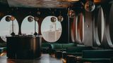 Hotel Indigo Lower East Side New York Other