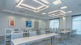 <b>Holiday Inn Express Hotel & Suites Meeting</b>. Images powered by <a href="https://www.leonardoworldwide.com/" title="Leonardo Worldwide" target="_blank">Leonardo</a>.