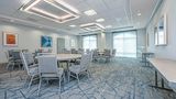 <b>Holiday Inn Express Hotel & Suites Meeting</b>. Images powered by <a href="https://www.leonardoworldwide.com/" title="Leonardo Worldwide" target="_blank">Leonardo</a>.