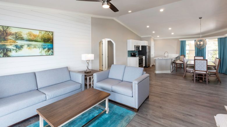 <b>Westgate Branson Lakes at Emerald Pointe Room</b>. Images powered by <a href="https://www.leonardoworldwide.com/" title="Leonardo Worldwide" target="_blank">Leonardo</a>.