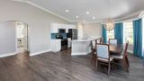 <b>Westgate Branson Lakes at Emerald Pointe Exterior</b>. Images powered by <a href="https://www.leonardoworldwide.com/" title="Leonardo Worldwide" target="_blank">Leonardo</a>.