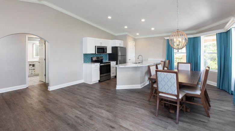 <b>Westgate Branson Lakes at Emerald Pointe Exterior</b>. Images powered by <a href="https://www.leonardoworldwide.com/" title="Leonardo Worldwide" target="_blank">Leonardo</a>.