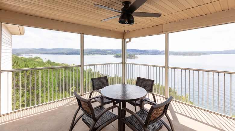 <b>Westgate Branson Lakes at Emerald Pointe Exterior</b>. Images powered by <a href="https://www.leonardoworldwide.com/" title="Leonardo Worldwide" target="_blank">Leonardo</a>.