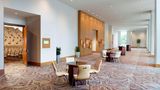 The Westin Jackson Meeting