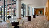 The Westin Jackson Meeting
