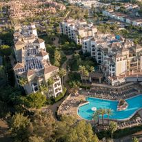 Marriott's Playa Andaluza