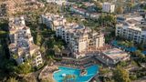 Marriott's Playa Andaluza Exterior