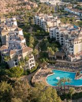 Marriott's Playa Andaluza