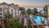 Marriott's Playa Andaluza Pool