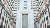 ITC Narmada, a Luxury Collection Hotel Lobby