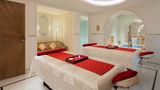ITC Narmada, a Luxury Collection Hotel Spa