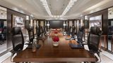ITC Narmada, a Luxury Collection Hotel Meeting