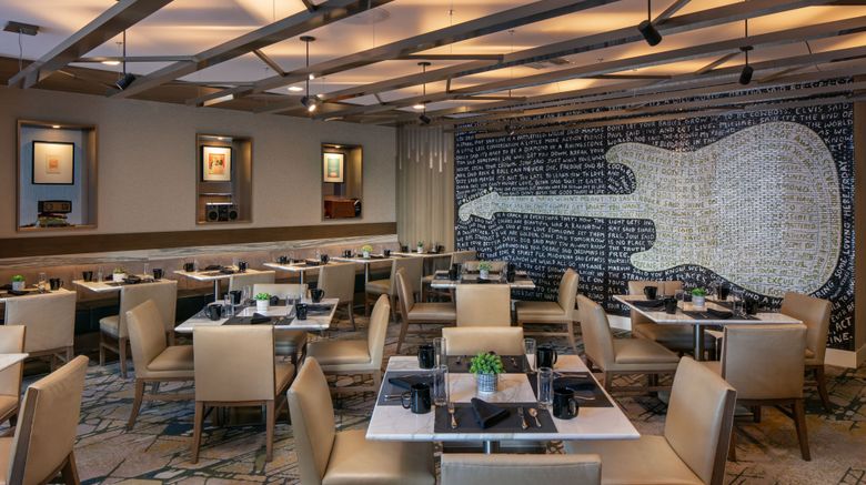 <b>Hotel Dena Pasadena, Tribute Portfolio Restaurant</b>. Images powered by <a href="https://www.leonardoworldwide.com/" title="Leonardo Worldwide" target="_blank">Leonardo</a>.