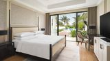 Danang Marriott Resort & Spa, Non Nuoc Pool