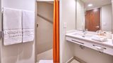<b>City Express Junior by Marriott Room</b>. Images powered by <a href="https://www.leonardoworldwide.com/" title="Leonardo Worldwide" target="_blank">Leonardo</a>.