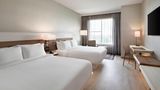 AC Hotel Gainesville Downtown Room