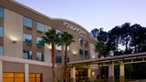 Four Points Jacksonville Baymeadows Exterior