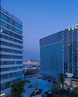 voco Changsha Airport