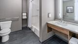 Staybridge Suites Denver-Cherry Creek Room