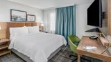 Staybridge Suites Denver-Cherry Creek Room
