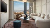 Hotel Indigo Wuxi Taihu New City Suite
