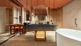 Hotel Indigo Wuxi Taihu New City Suite
