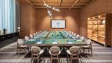 Hotel Indigo Wuxi Taihu New City Meeting
