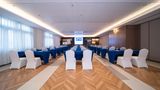Holiday Inn Exp Pujiang Lianhang Rd Meeting
