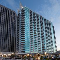 Twelve Midtown, Autograph Collection
