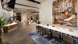<b>Twelve Midtown, Autograph Collection Lobby</b>. Images powered by <a href="https://www.leonardoworldwide.com/" title="Leonardo Worldwide" target="_blank">Leonardo</a>.
