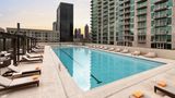<b>Twelve Midtown, Autograph Collection Pool</b>. Images powered by <a href="https://www.leonardoworldwide.com/" title="Leonardo Worldwide" target="_blank">Leonardo</a>.