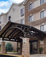 Staybridge Suites Tallahassee I-10 East