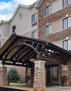 Staybridge Suites Tallahassee I-10 East