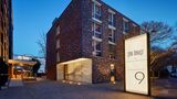 The Deutz, a Tribute Portfolio Hotel Exterior