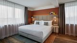 The Deutz, a Tribute Portfolio Hotel Room