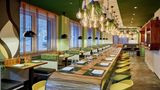 The Deutz, a Tribute Portfolio Hotel Restaurant