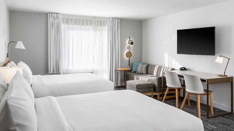 <b>TownePlace Suites Iron Mountain Suite</b>. Images powered by <a href="https://www.leonardoworldwide.com/" title="Leonardo Worldwide" target="_blank">Leonardo</a>.