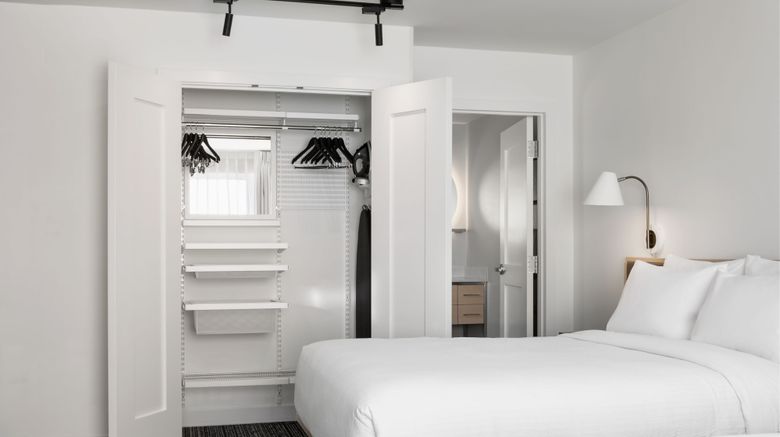 <b>TownePlace Suites Iron Mountain Suite</b>. Images powered by <a href="https://www.leonardoworldwide.com/" title="Leonardo Worldwide" target="_blank">Leonardo</a>.