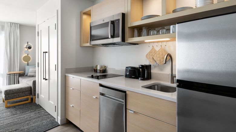 <b>TownePlace Suites Iron Mountain Room</b>. Images powered by <a href="https://www.leonardoworldwide.com/" title="Leonardo Worldwide" target="_blank">Leonardo</a>.