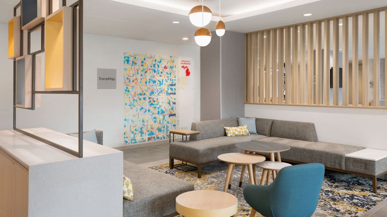 <b>TownePlace Suites Iron Mountain Other</b>. Images powered by <a href="https://www.leonardoworldwide.com/" title="Leonardo Worldwide" target="_blank">Leonardo</a>.