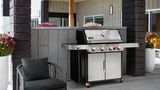 TownePlace Suites Iron Mountain Restaurant