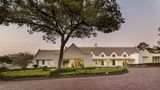Protea Hotel Chingola Exterior
