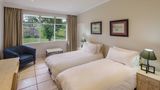 Protea Hotel Chingola Room