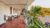 Protea Hotel Chingola Other
