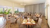 Protea Hotel Chingola Restaurant