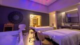 Hideaway at Royalton Blue Waters Spa