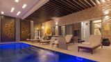 Hideaway at Royalton Blue Waters Spa