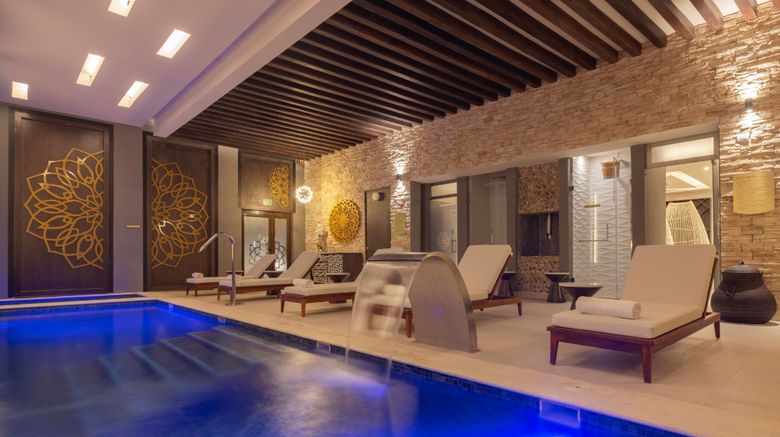 <b>Hideaway at Royalton Blue Waters Spa</b>. Images powered by <a href="https://www.leonardoworldwide.com/" title="Leonardo Worldwide" target="_blank">Leonardo</a>.
