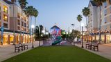 SpringHill Suites Lake Buena Vista Other